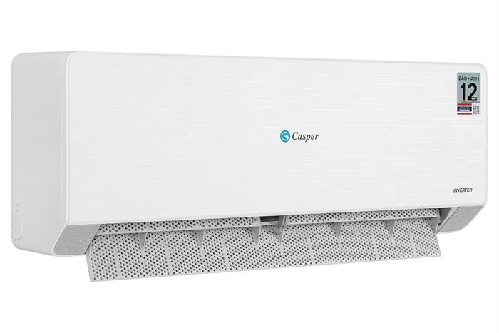 Điều Hòa Casper Inverter 9000 BTU 2 Chiều QH-09IU36A